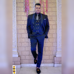 By: Naveen Lalawat