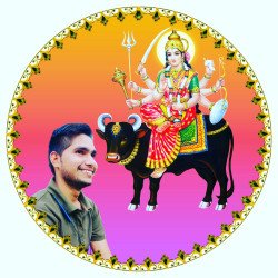 By: Pankaj lodwal